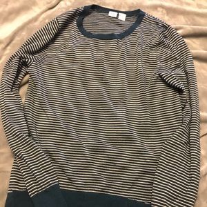 GAP Sweater
